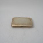 405 7401 Cigaretteetui